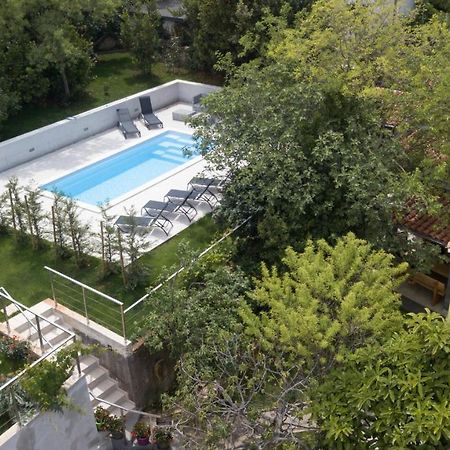 Ida Pula Exterior foto